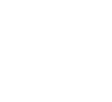 K&J Trades & Services logo