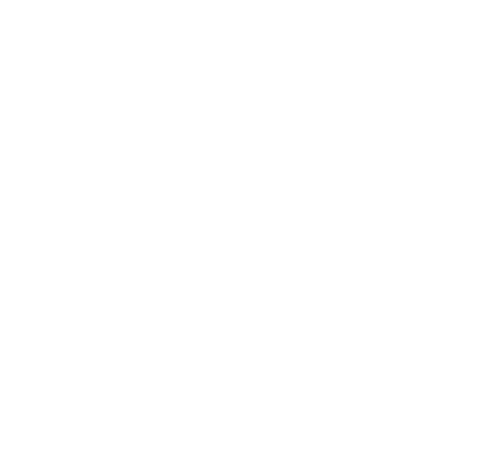 K&J Trades & Services logo